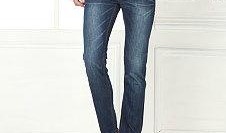 牛仔裤系列在线观看