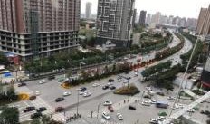 西安三桥爆料最新消息,揭秘神秘事件背后的真相