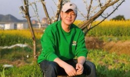 娱乐大爆料张颂文是谁啊,揭秘张颂文背后的故事